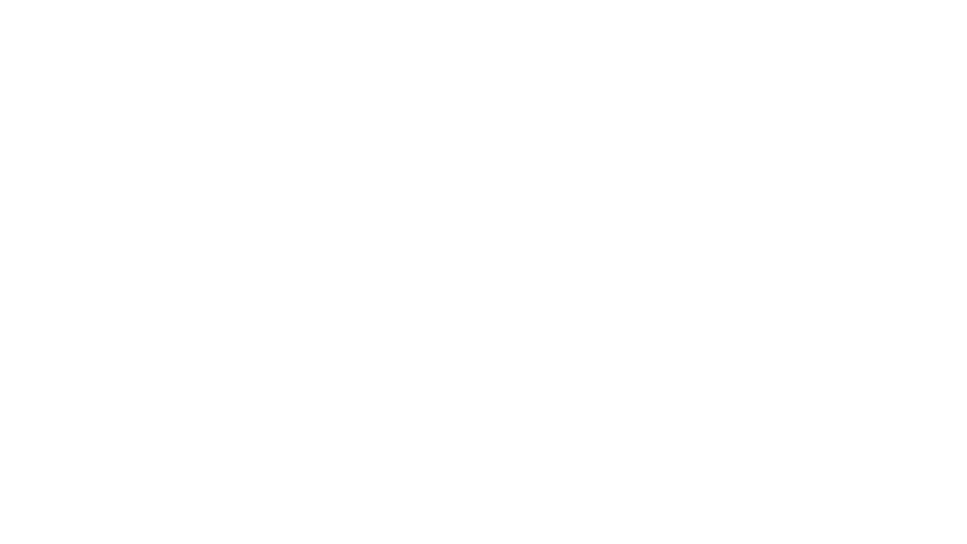 Spolek InlineSkating.cz